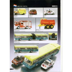 Dealerboek 2006