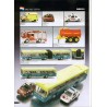 Dealerboek 2006