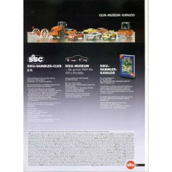 Dealerboek 2006