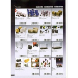 Dealerboek 2006