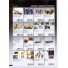 Dealerboek 2006