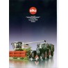 Dealerboek 2006