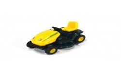 MTD Yard T808H722 grasmaaier