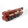 Liebherr LTM 1060/2 mobiele kraan