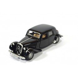 CitroÃ«n Traction Avant