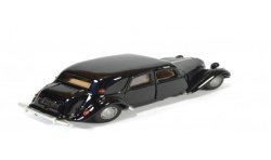 CitroÃ«n Traction Avant