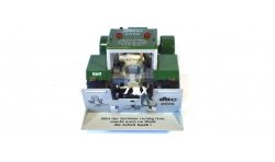 Schlueter 1050VL SSC 2006