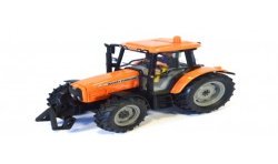 Massey Ferguson SSC 2007