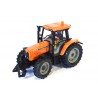 Massey Ferguson SSC 2007