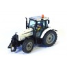Massey Ferguson SSC 2009
