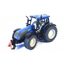Valtra T191 SSC