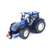 Valtra T191 SSC