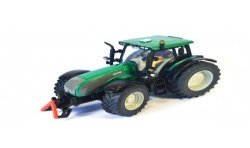 Valtra T191 SSC 2009