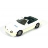 Mercedes 500 SL cabriolet Festo