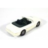 Mercedes 500 SL cabriolet Festo