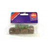 Accessoires