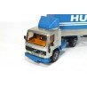 Volvo FL7 Hueck