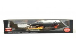 Eurocopter Blackline