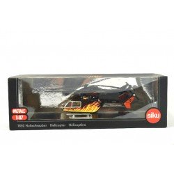 Eurocopter Blackline