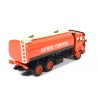 Mercedes SK Sapeurs Pompiers