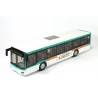 MAN Lions-City bus