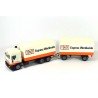 DAF 95 TNT Express Worldwide