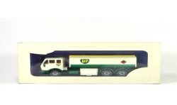 Mercedes 2232 BP tankwagen