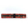 MAN Lions City gelede bus
