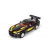 Dodge Viper Blackline