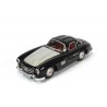 Mercedes 300 SL Blackline