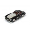 Mercedes 300 SL Blackline