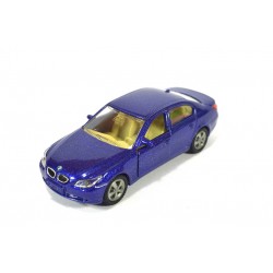 BMW 545i
