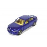 BMW 545i