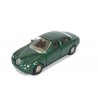 Jaguar S-type