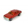 Opel Senator