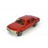 Opel Senator