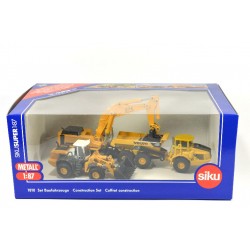 Construction set
