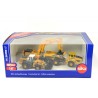 Construction set