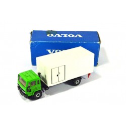 Volvo FL6