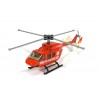 Eurocopter BK117 Air Ambulance