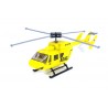 Eurocopter BK117 ADAC