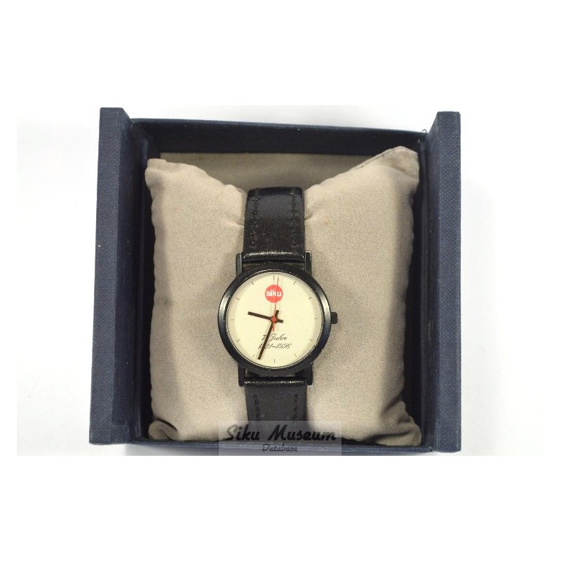 Horloge Siku