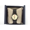 Horloge Siku