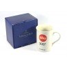 Tasse 2007