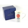 Tasse 2008