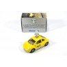 Volkswagen New Beetle Siegenia