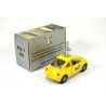 Volkswagen New Beetle Siegenia