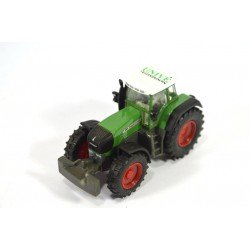Fendt 926 Vario UnivÃ©