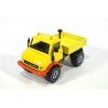 Mercedes Unimog U 406