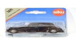 CitroÃ«n Traction Avant